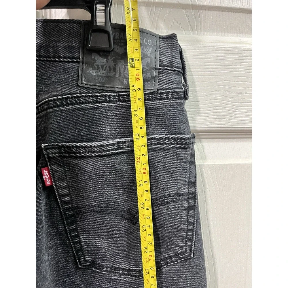 Levis levi mens